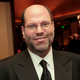 Scott Rudin